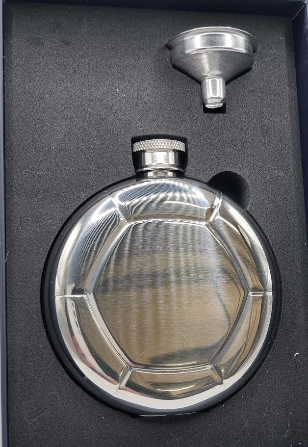 Bolti stál vasapeli 6oz