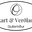 skartogverdlaun logo
