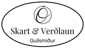 skartogverdlaun - Home