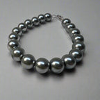 Perluarmband