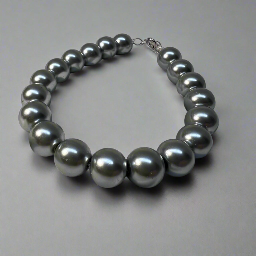 Perluarmband