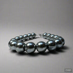 Perluarmband