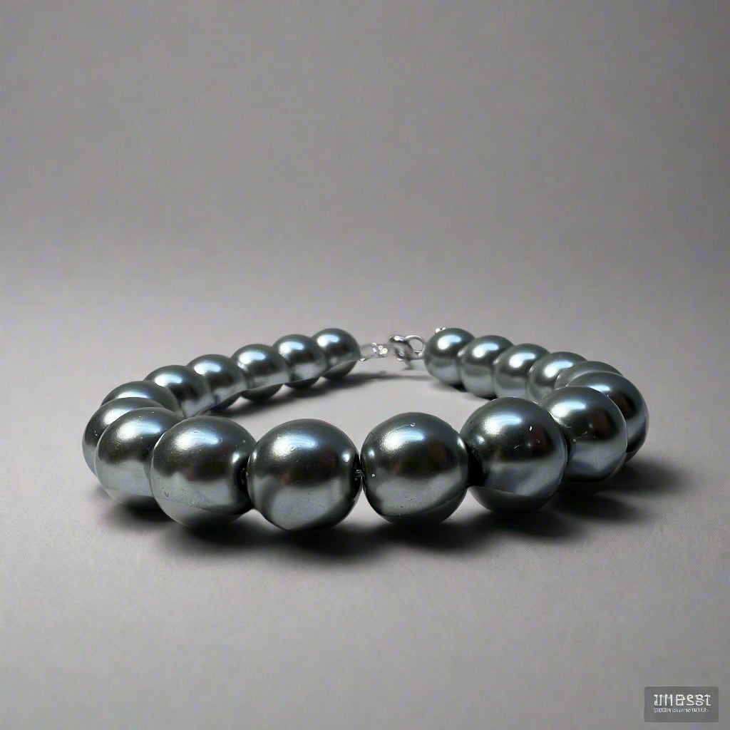 Perluarmband